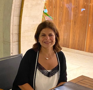 Member Of The Board Of Directors